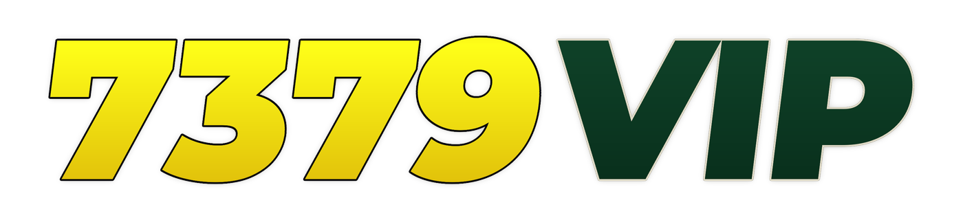 7379vip